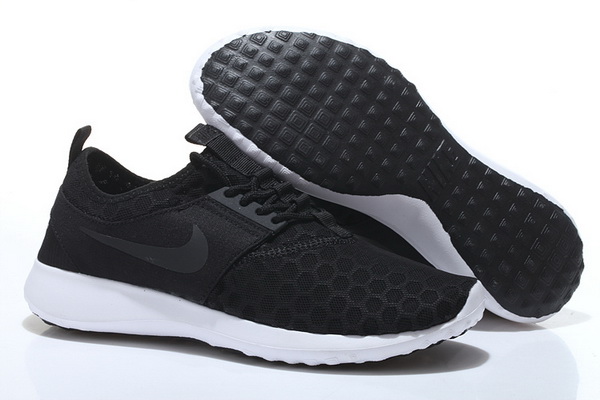 NIKE Roshe Run IV Women--037